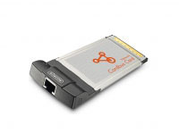 Sitecom CB-001 Sitecom CB-001